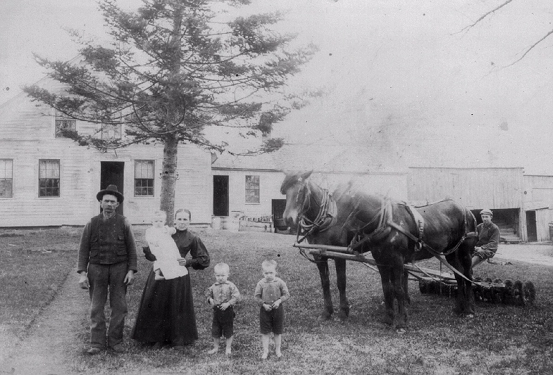 LouisDanielGuielandMary72